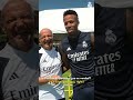 ?? Pintus Method! | Método Pintus! ? Eder Militão ? Vini Jr.