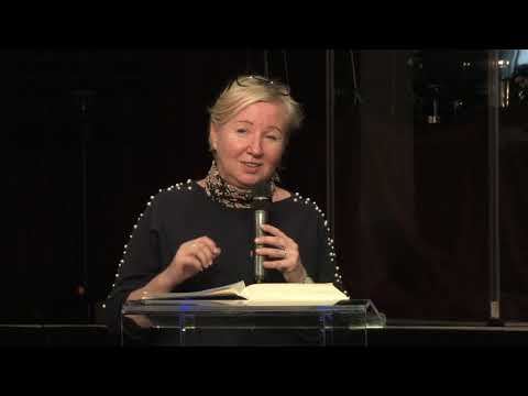 Bibliai gondolatok - Sóti házaspár