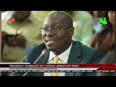 MIDDAY NEWS 07/08/25