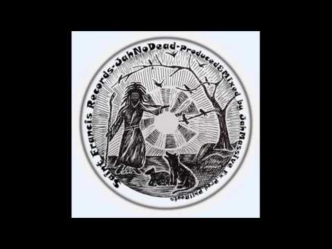 Jah Massive ‎ Jah No Dead & Dub