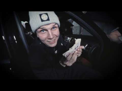 Promet - Nie Zamkniesz Mnie w Ramy 🎥: Witti