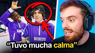 Thumbnail del capítulo