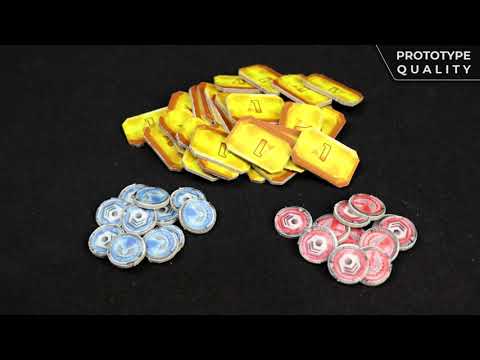 Rise of an Emperor how to play 2