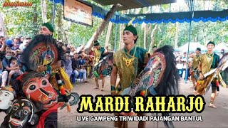 Download lagu SPECIAL PERFOMANCE FULL (TARIAN - NDADI) • JATHILAN MARDI RAHARJO • LIVE GAMPENG TRIWIDADI mp3 Download lagu SPECIAL PERFOMANCE FULL (TARIAN - NDADI) • JATHILAN MARDI RAHARJO • LIVE GAMPENG TRIWIDADI mp3