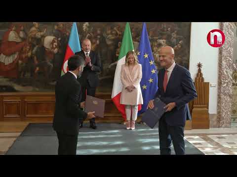 Bu həftə - 08.09.2024