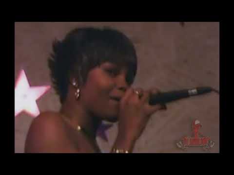 Melô de Sandro 2007 - Melô de Neva 2012 ( Sem Vinheta )