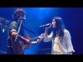 Jack Savoretti feat. Elisa - Changes (live ...