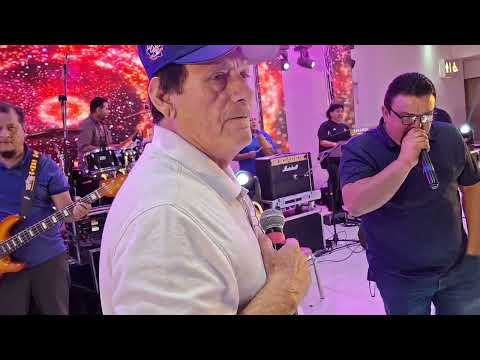 Nueva ilusión - el pega pega de Emilio reyna soundtrack