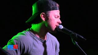 Kip Moore performs Come and Get It