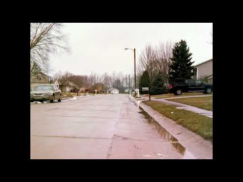 midwest emo guitar x lil peep x fats'e type beat - "fruitless" (sunshowers x saint mike)