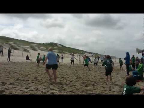 Achilles C1  Vrone C1