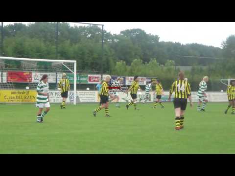 evvc dames 1  vios'38 021