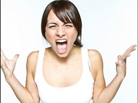 Ferdinando Russo: " 'A MUGLIERA" - Le videopoesie di Gianni Caputo