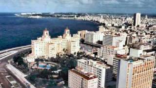 Un Mal Sueño-Tirso Duarte.wmv