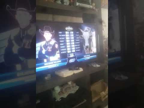 Rodeio de avaré emapa 2019