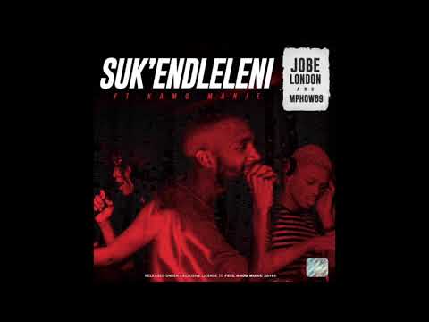 download lagu mp3 mp4 Jobe Artist, download lagu Jobe Artist gratis, unduh video klip Jobe Artist