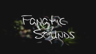 K.A.A.N. - What&#39;s The Word