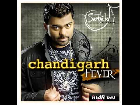 Sazaa - music - ind8.net