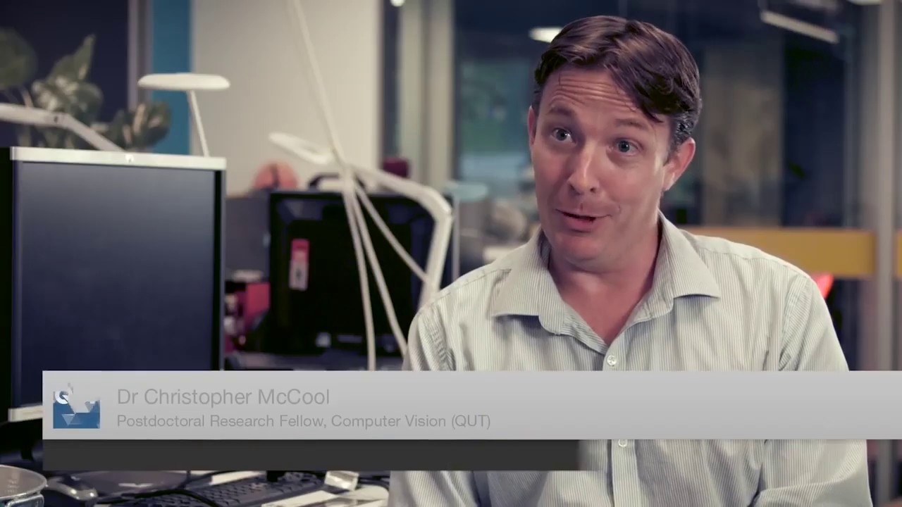 AgBot II  A New Generation Tool for Robotic Site Specific Crop and Weed Management