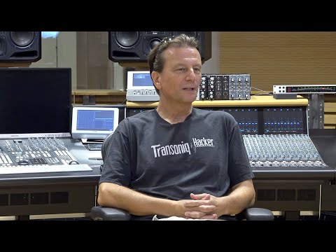 Vienna MIR Pro 3D - Multi Impulse Responses