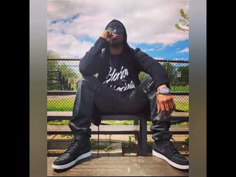 Bilo da Kid - Cana-Da