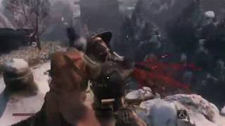[sekiro]痛いおっさんの隻狼初見実況Part3
