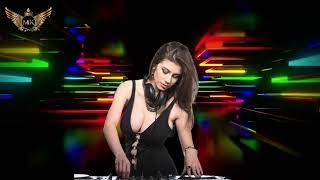 Download lagu MK ReMIX《 Do You Wanna Be X One Two One Two X Cici - 有形的翅膀 X Give It To Me 》BY-DJ'YE Mixtape mp3