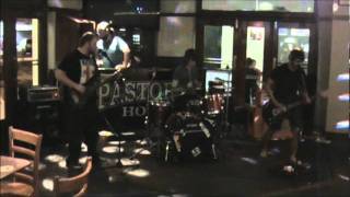 Endless Yesterday - Exhumed