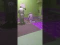 Gesi Baglari Alhamdulillah Status Islamic Short Video