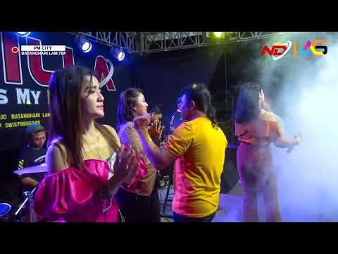 KERINDUAN DANGDUT KOPLO INDONESIA @anamproduction