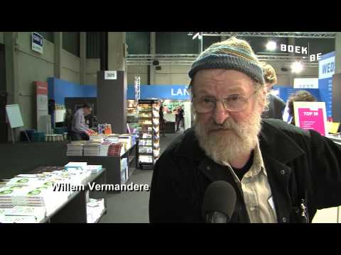 Willem Vermandere3