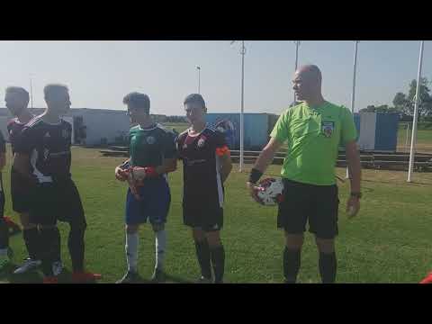 Sztorm Kosakowo - Cartusia 1923 Kartuzy