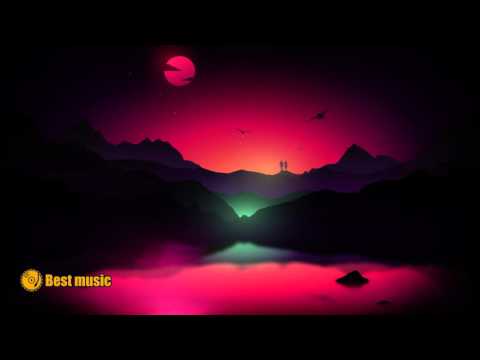 SDDx & Tobu feat. Magdalena Wolk - Flight