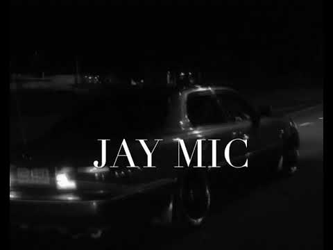 Jay Mic, JUSS4NUVA - NOT PLAYIN’