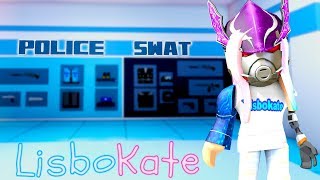 Roblox Jailbreak Madcity Arsenal July 29th Lisbokate - 