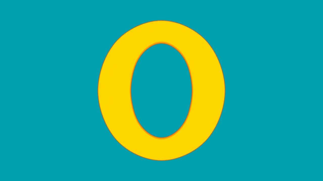 Introducing the Elise Pelvic Floor Exerciser for Incontinence Treatment