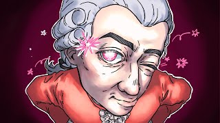 [playlist] 모차르트좀들어라