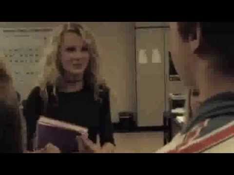 download lagu mp3 mp4 Taylor Swift High School, download lagu Taylor Swift High School gratis, unduh video klip Taylor Swift High School