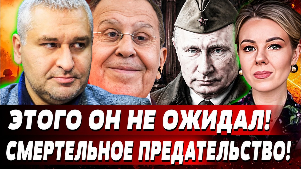 🔥СЕЙЧАС! СТРАШНАЯ ВЫСАДКА ПУТИНА НА КУРИЛАХ! ЯПОНИЯ НЕ ВЫДЕРЖАЛА: КРИТИЧЕСК