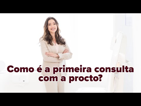 Raissa Carvalho-8