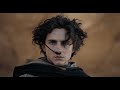 Dune: Part Two | Official IMAX® Trailer 2 | Filmed for IMAX