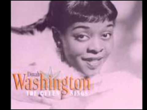 BABY WASHINGTON-what becomes of the brokenhearthed