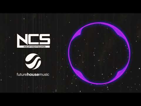 WATEVA - Until We Die (ft. Next To Neon) [NCS x FHM Fanmade]