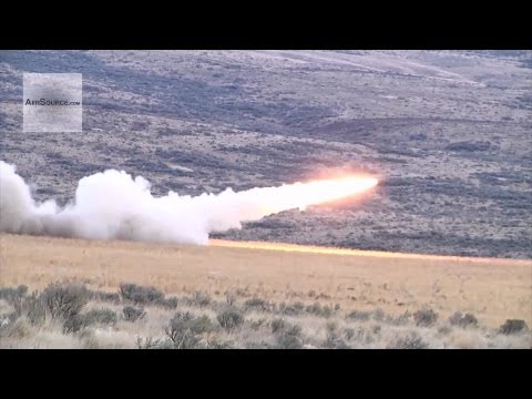 U.S. Army 17th Fires Brigade - Virtual Battlefield Training