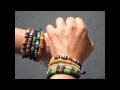 YOUVE GOT A FRIEND - Anne Murray.wmv
