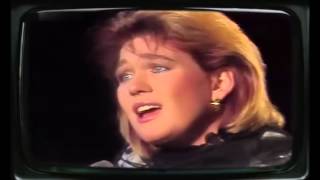 Juliane Werding   Starke Gefühle