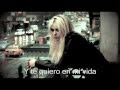 The Pretty Reckless - You (Español) 