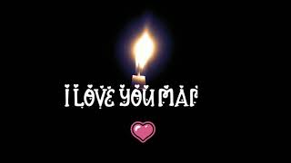 Download lagu UCAPAN ULANGTAHUN UNTUK MAMA |STORY WA 30 Detik| Terbaru 2020 mp3