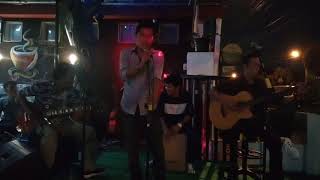 Download lagu Robi and Nedi Illusion Park mp3