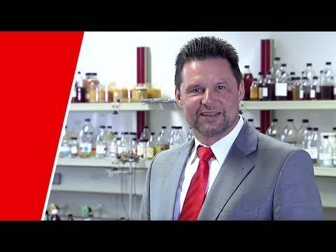 Zeller+Gmelin - Imagefilm